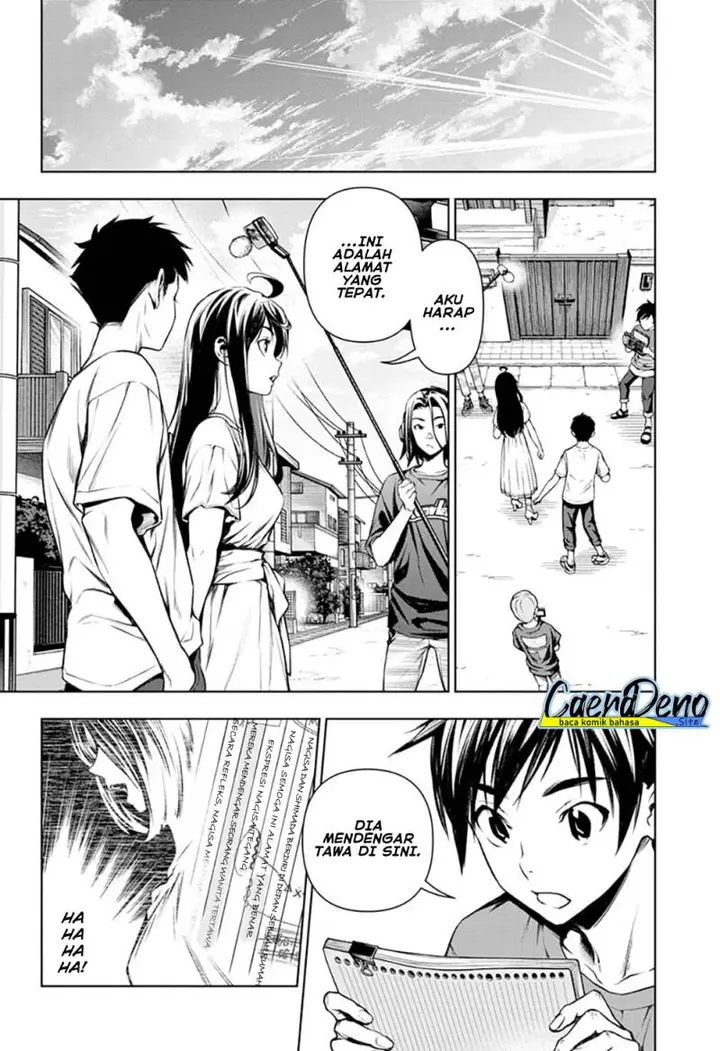 image-komik-tenmaku-cinema-chapter-16-1/21