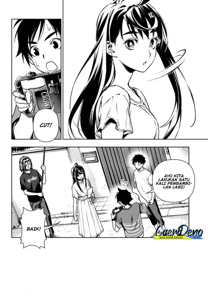 image-komik-tenmaku-cinema-chapter-16-2/21