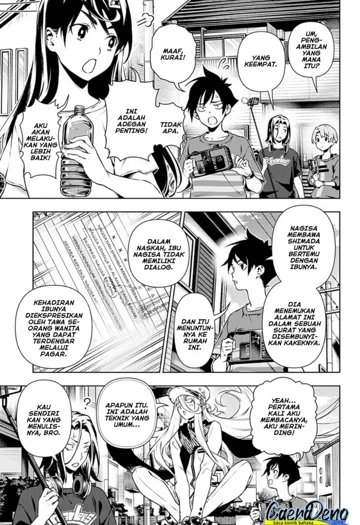 image-komik-tenmaku-cinema-chapter-16-3/21