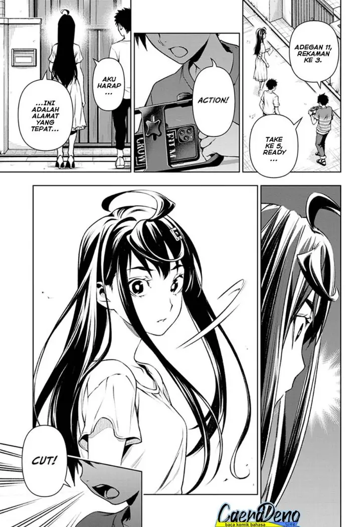 image-komik-tenmaku-cinema-chapter-16-5/21