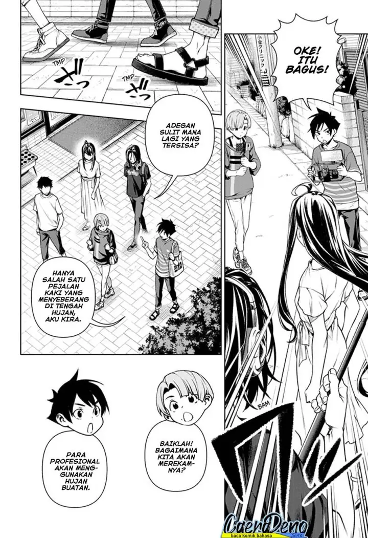 image-komik-tenmaku-cinema-chapter-16-6/21