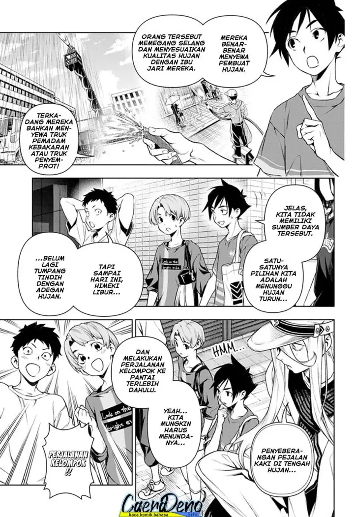 image-komik-tenmaku-cinema-chapter-16-7/21