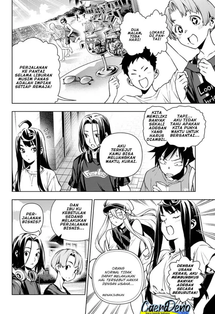 image-komik-tenmaku-cinema-chapter-16-8/21