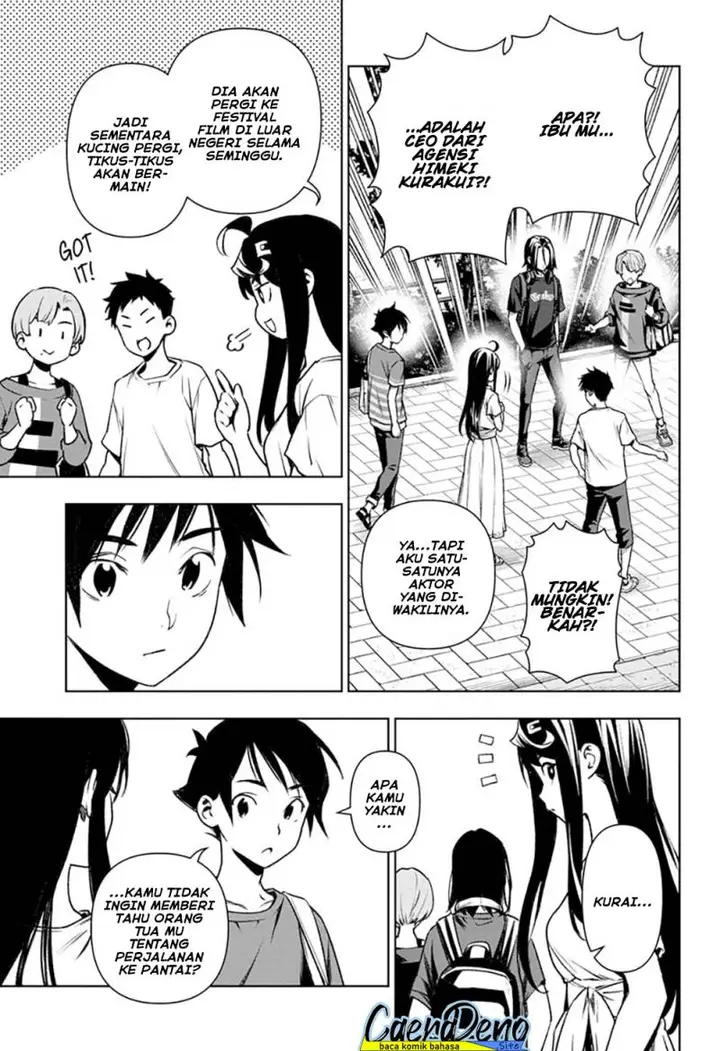 image-komik-tenmaku-cinema-chapter-16-9/21