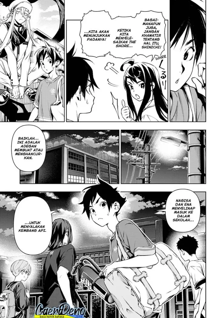 image-komik-tenmaku-cinema-chapter-16-11/21