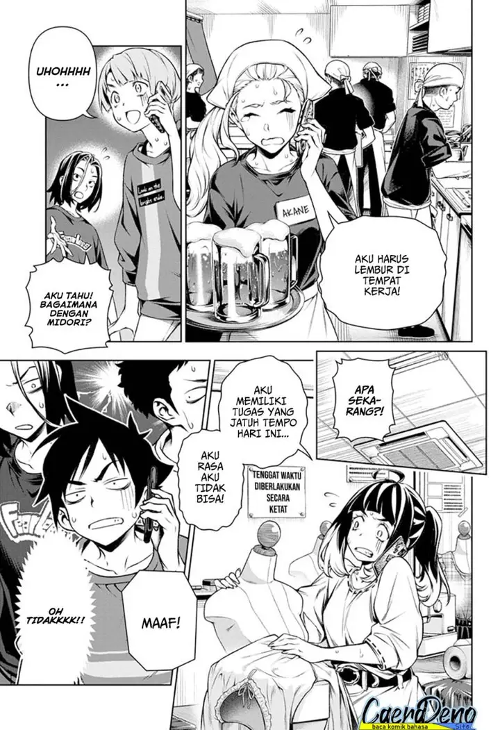 image-komik-tenmaku-cinema-chapter-16-13/21