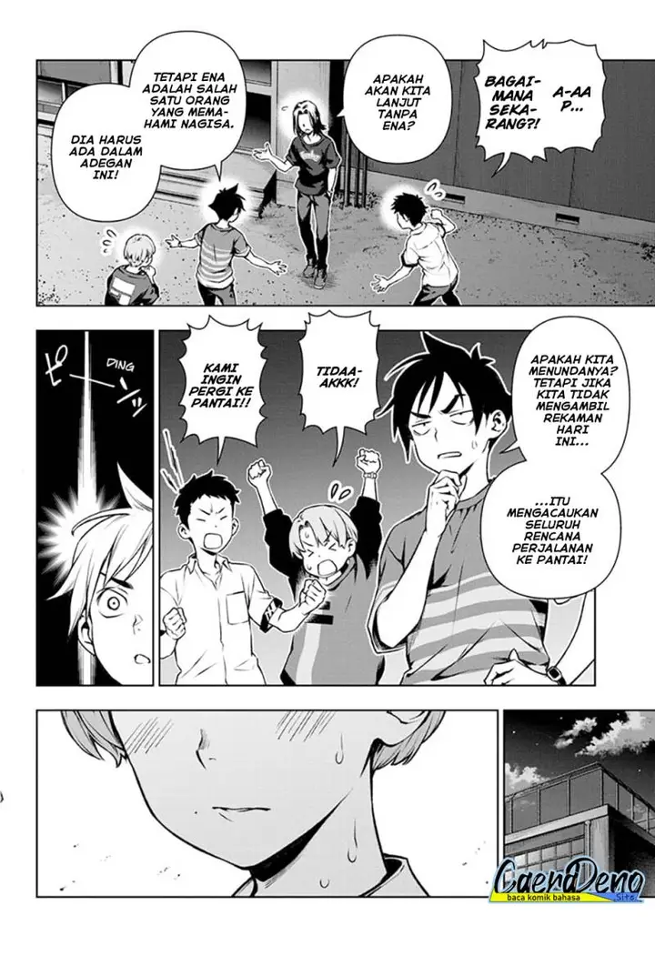 image-komik-tenmaku-cinema-chapter-16-14/21