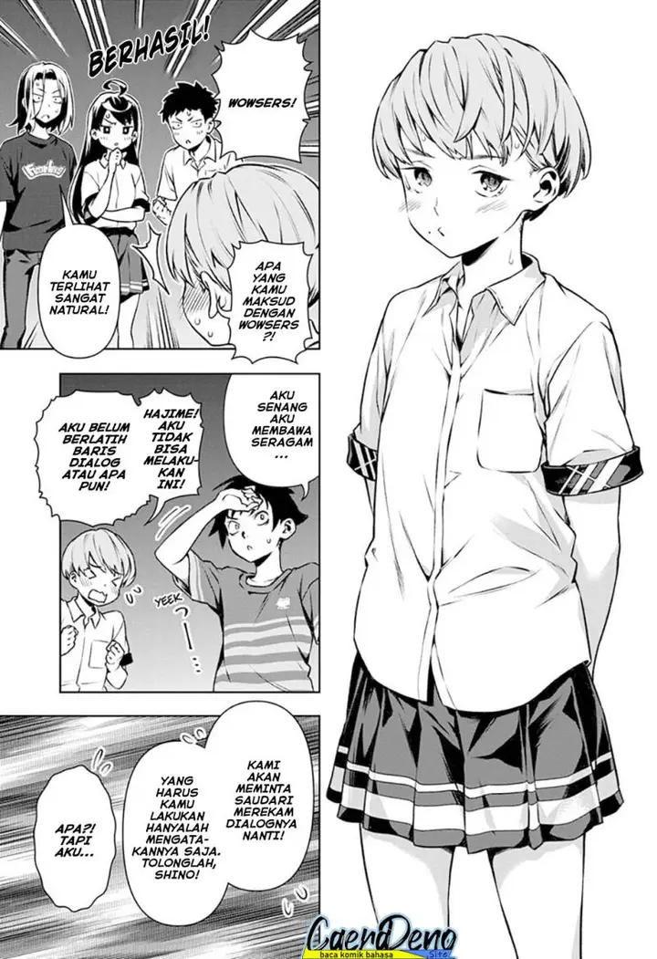 image-komik-tenmaku-cinema-chapter-16-15/21