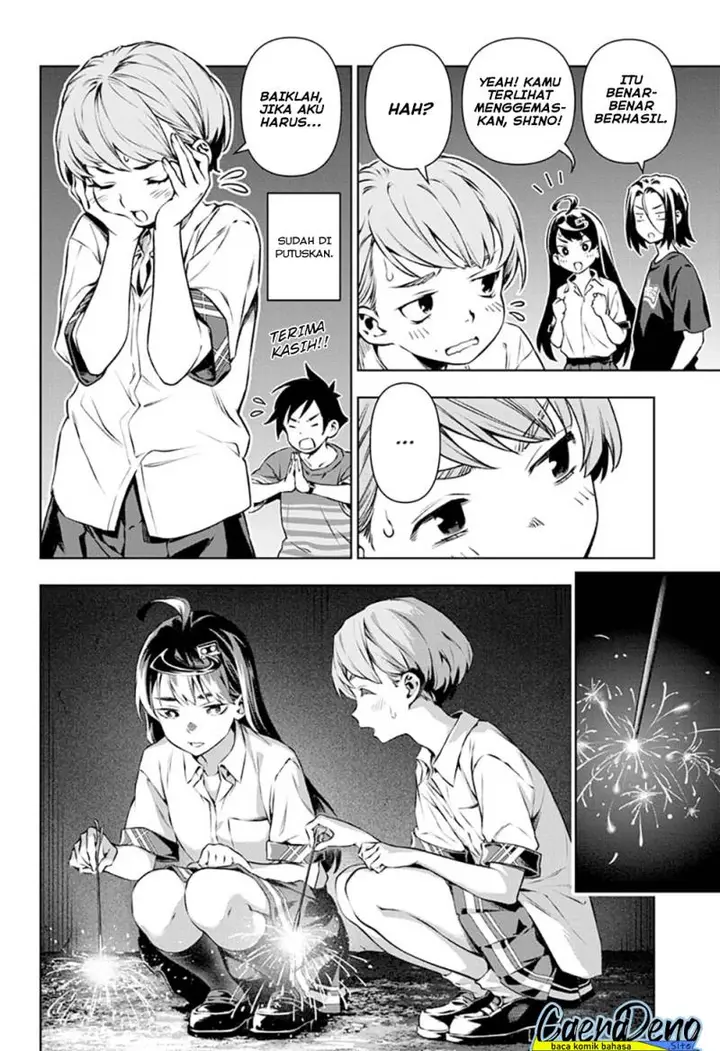 image-komik-tenmaku-cinema-chapter-16-16/21