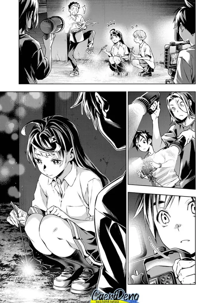 image-komik-tenmaku-cinema-chapter-16-17/21