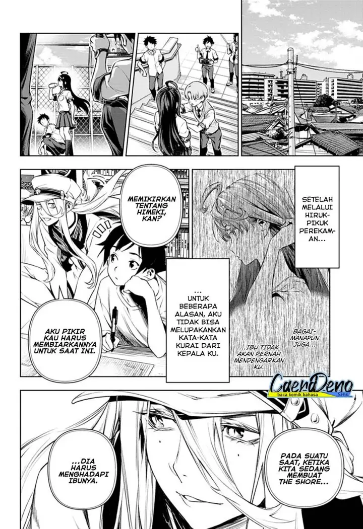 image-komik-tenmaku-cinema-chapter-16-18/21