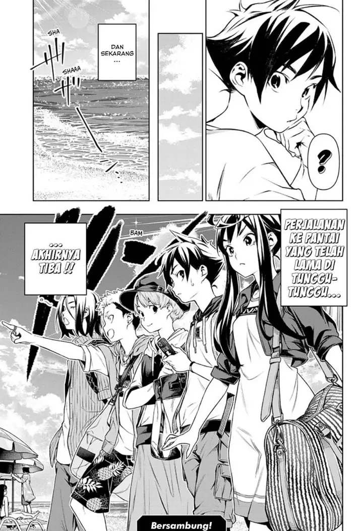 image-komik-tenmaku-cinema-chapter-16-19/21