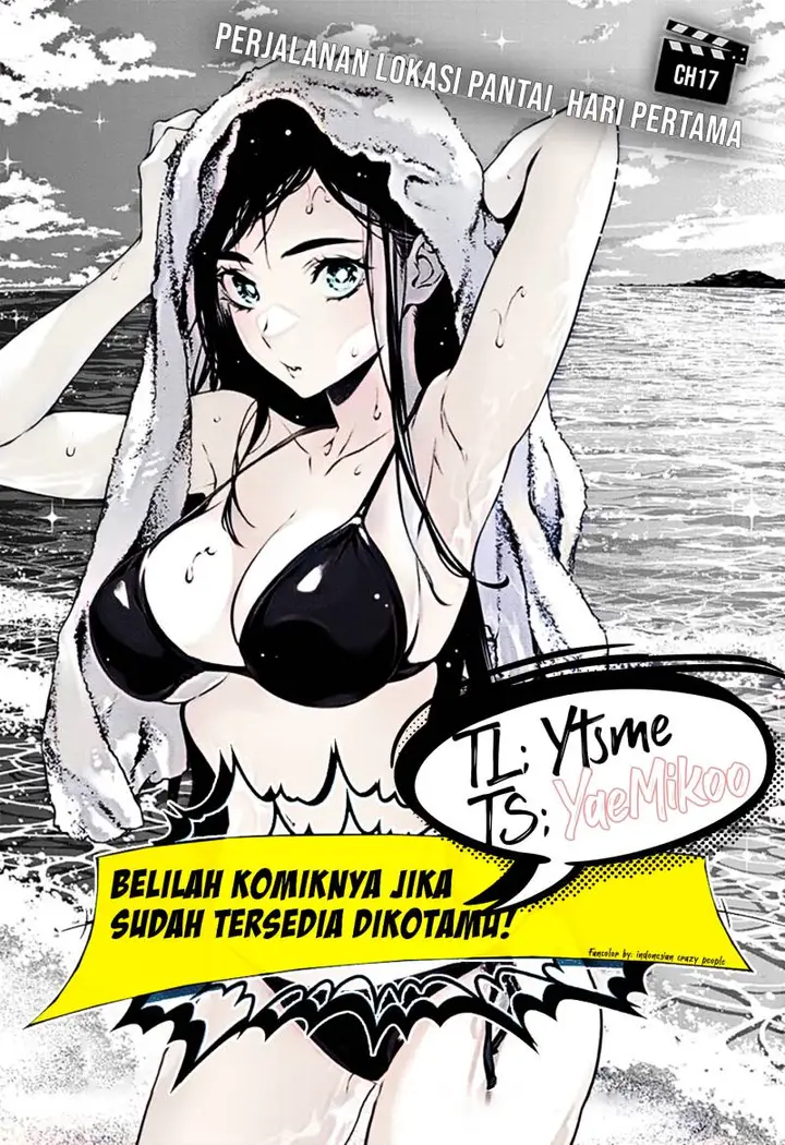 image-komik-tenmaku-cinema-chapter-17-0/21