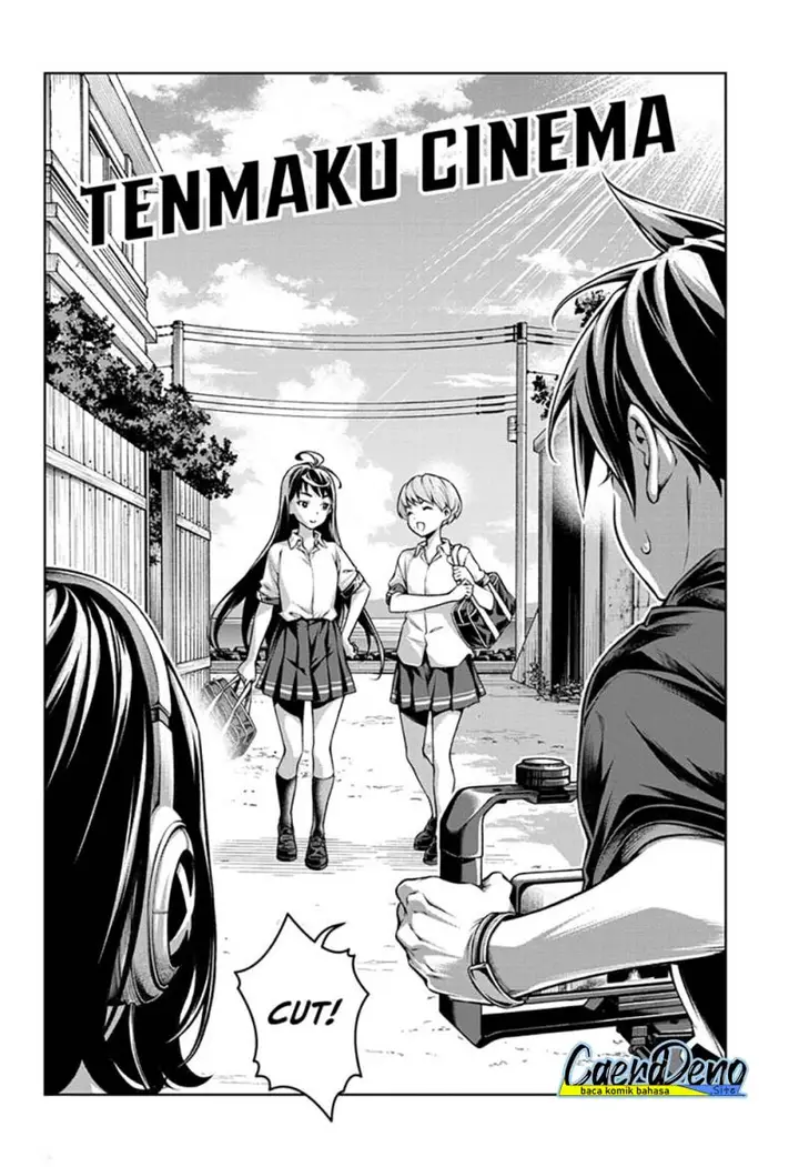 image-komik-tenmaku-cinema-chapter-17-2/21