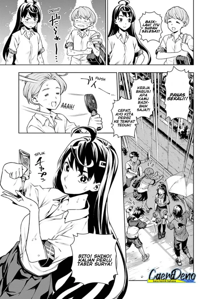 image-komik-tenmaku-cinema-chapter-17-3/21