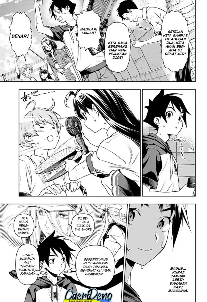 image-komik-tenmaku-cinema-chapter-17-5/21