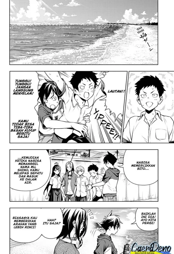 image-komik-tenmaku-cinema-chapter-17-6/21