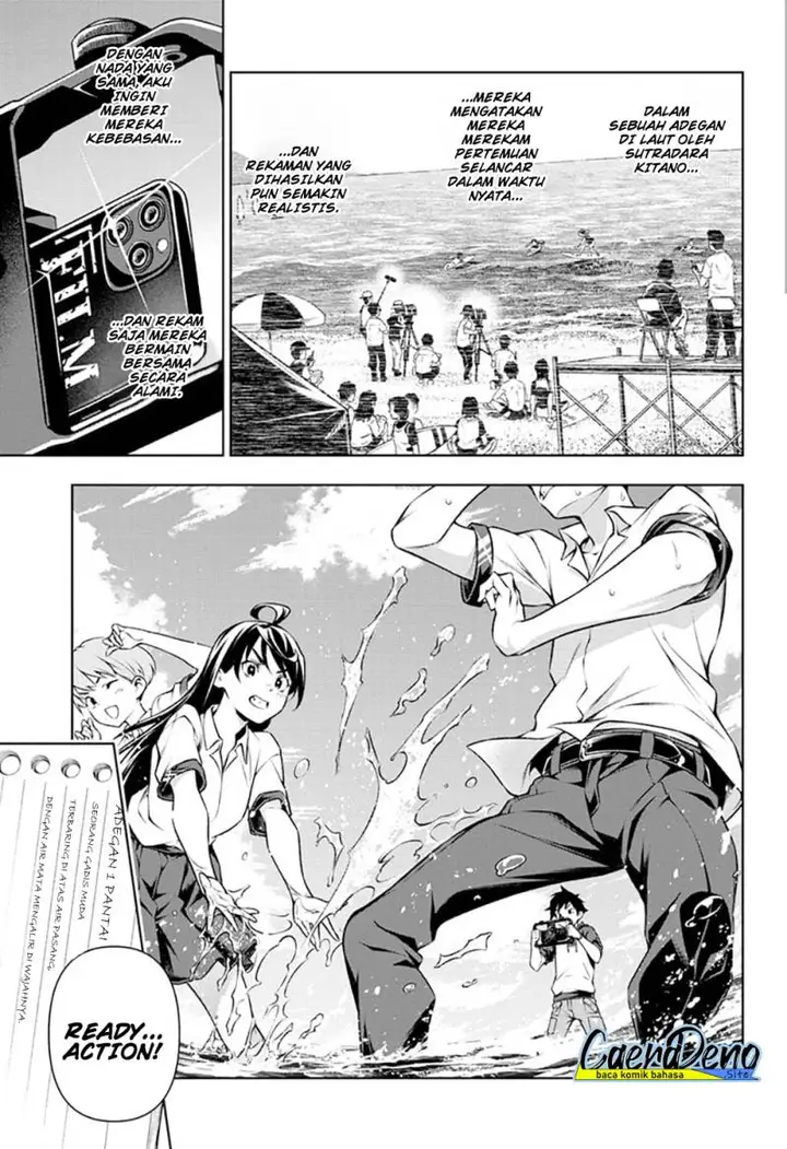 image-komik-tenmaku-cinema-chapter-17-7/21