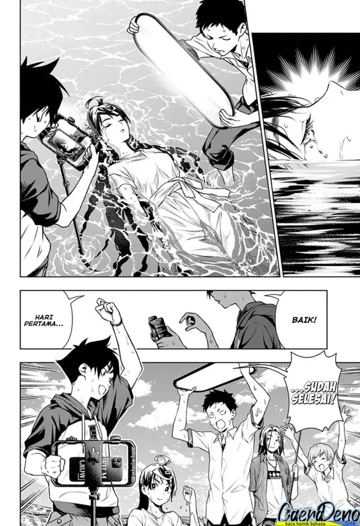 image-komik-tenmaku-cinema-chapter-17-8/21