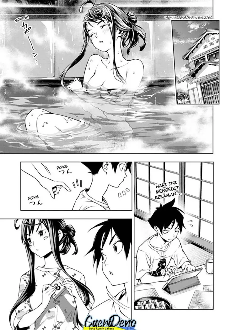 image-komik-tenmaku-cinema-chapter-17-9/21