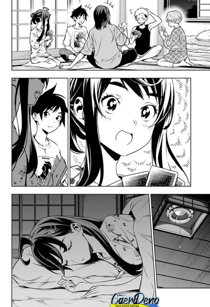 image-komik-tenmaku-cinema-chapter-17-10/21