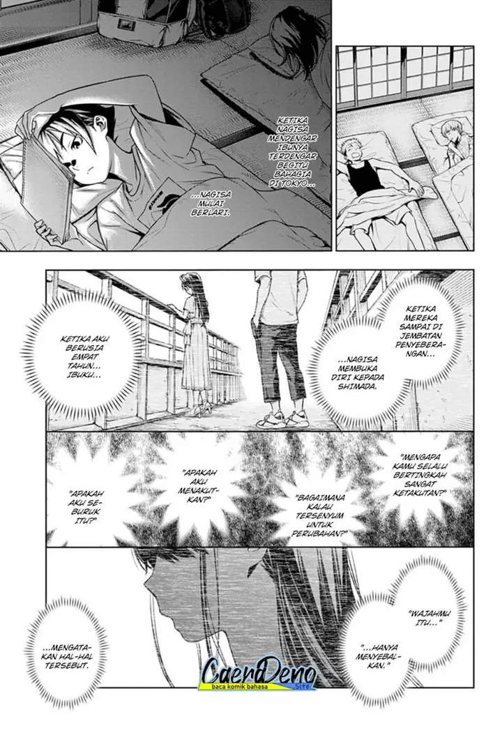 image-komik-tenmaku-cinema-chapter-17-11/21