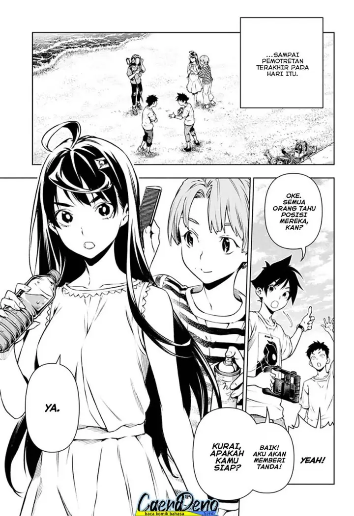 image-komik-tenmaku-cinema-chapter-17-13/21