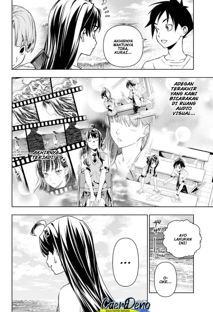 image-komik-tenmaku-cinema-chapter-17-14/21