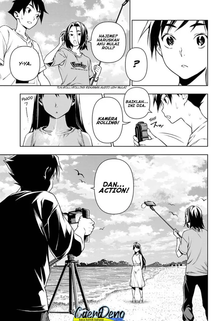 image-komik-tenmaku-cinema-chapter-17-15/21