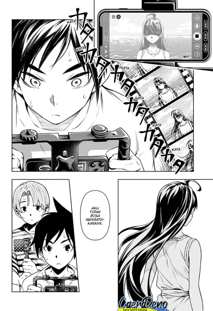 image-komik-tenmaku-cinema-chapter-17-16/21