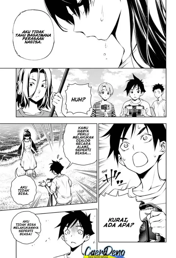 image-komik-tenmaku-cinema-chapter-17-17/21