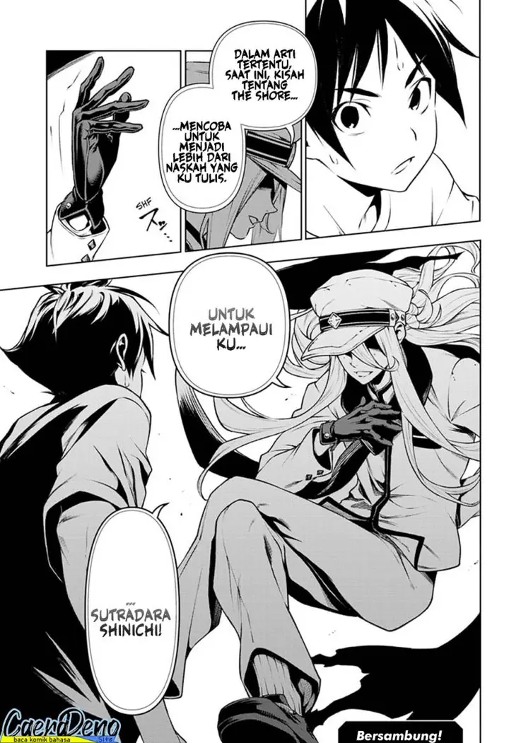 image-komik-tenmaku-cinema-chapter-17-19/21