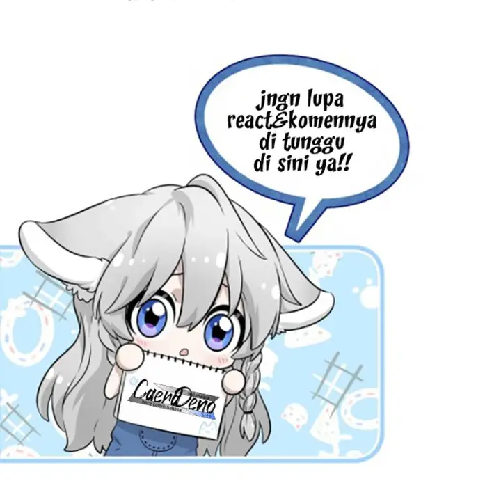 image-komik-tenmaku-cinema-chapter-17-20/21