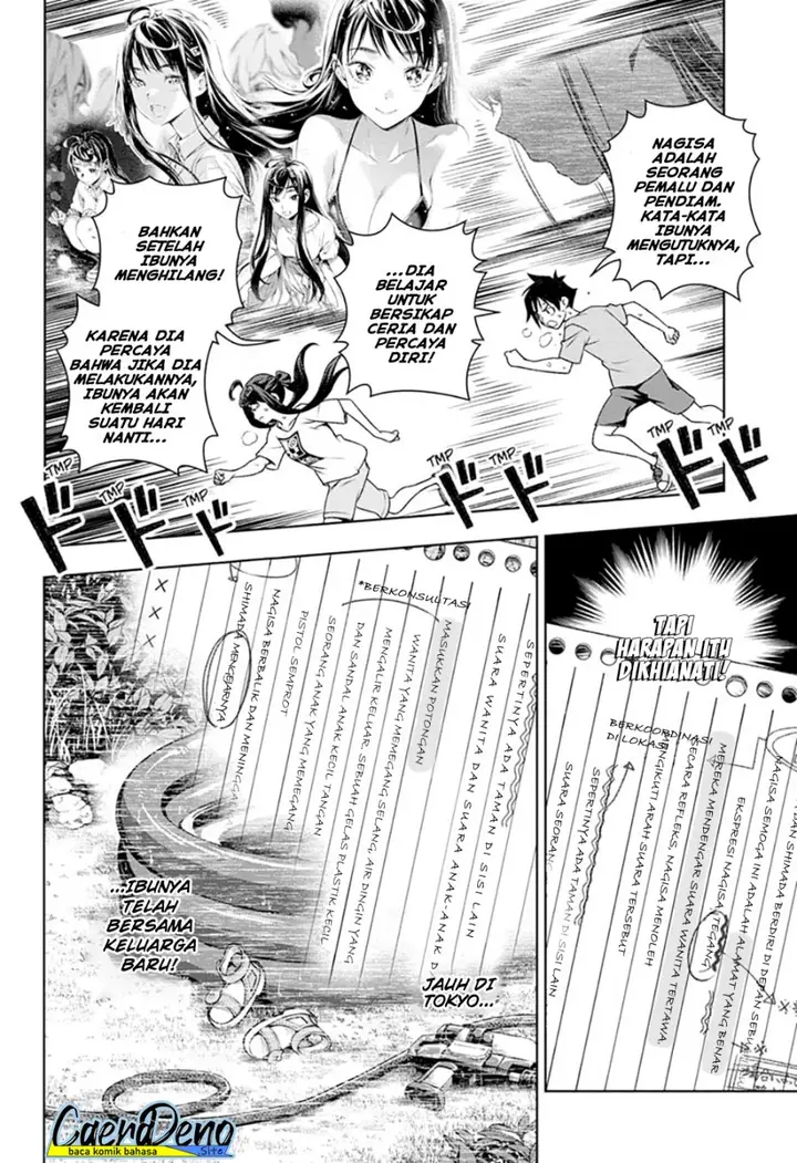 image-komik-tenmaku-cinema-chapter-18-6/21