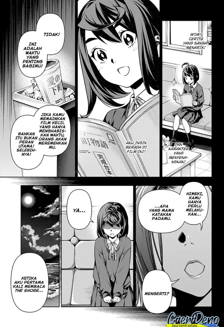 image-komik-tenmaku-cinema-chapter-18-9/21