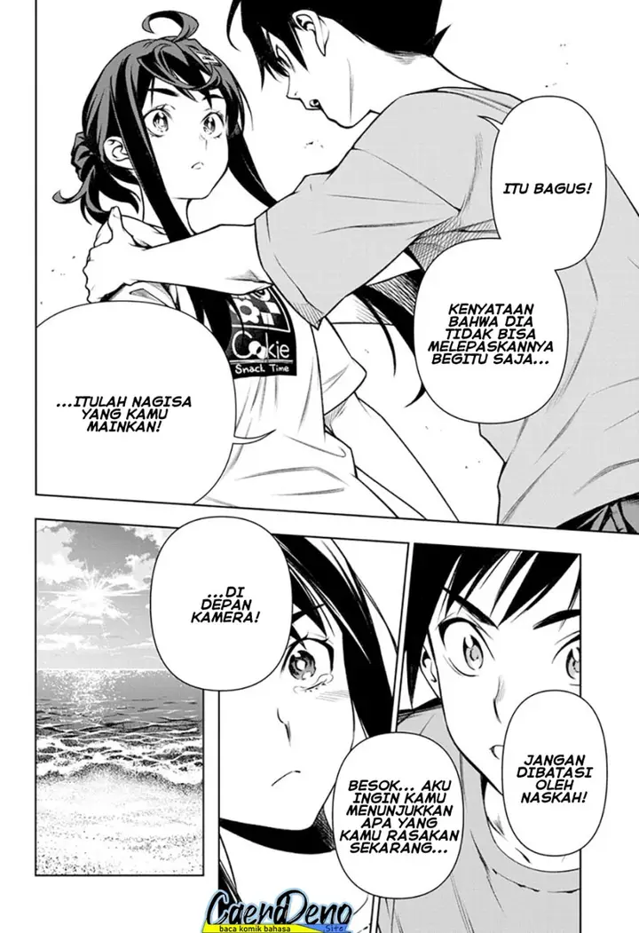 image-komik-tenmaku-cinema-chapter-18-12/21