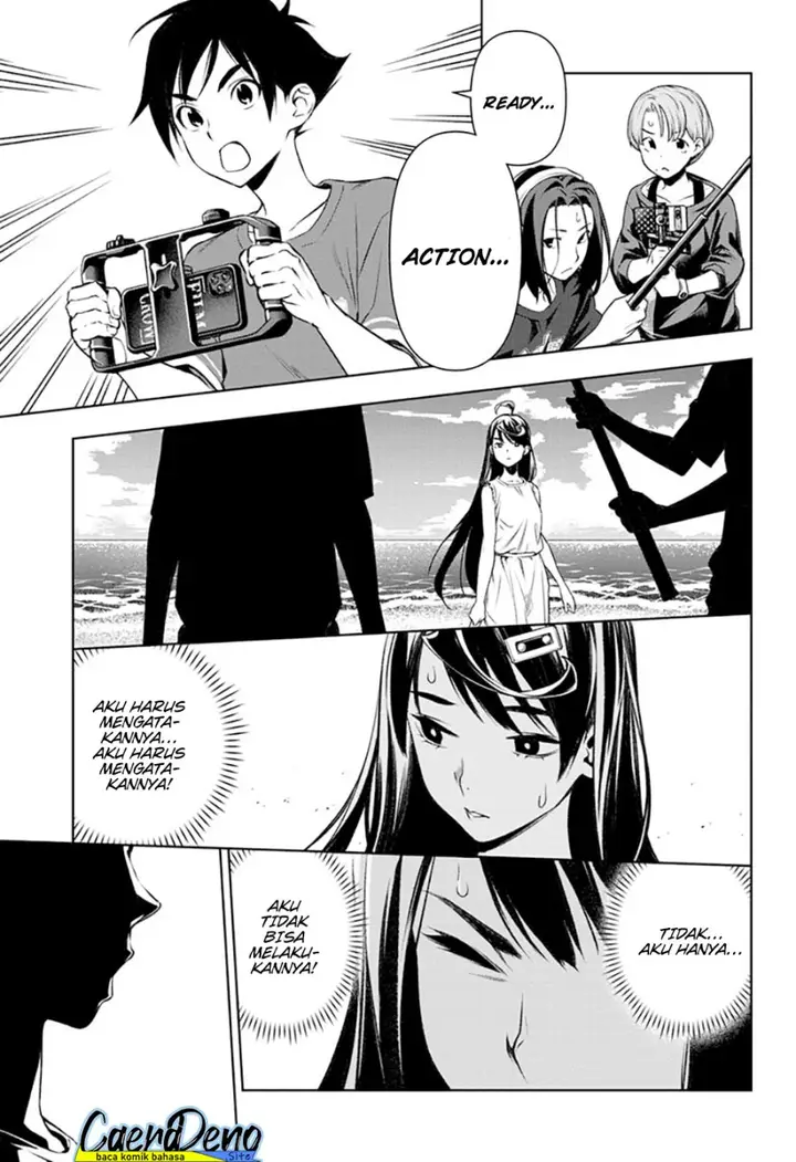 image-komik-tenmaku-cinema-chapter-18-13/21