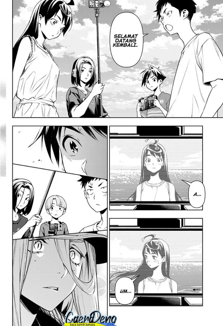 image-komik-tenmaku-cinema-chapter-18-14/21