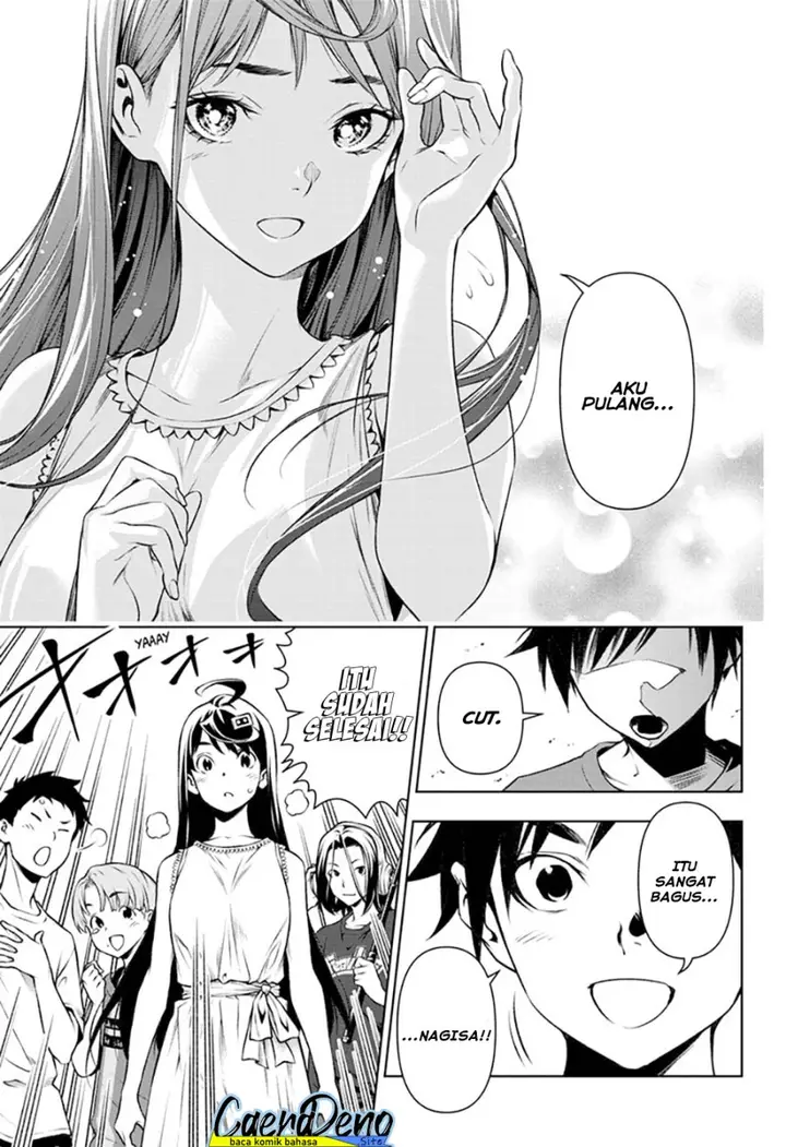 image-komik-tenmaku-cinema-chapter-18-15/21