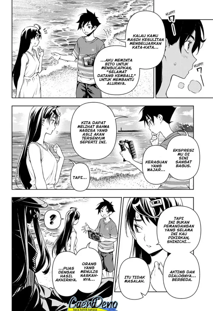 image-komik-tenmaku-cinema-chapter-18-16/21