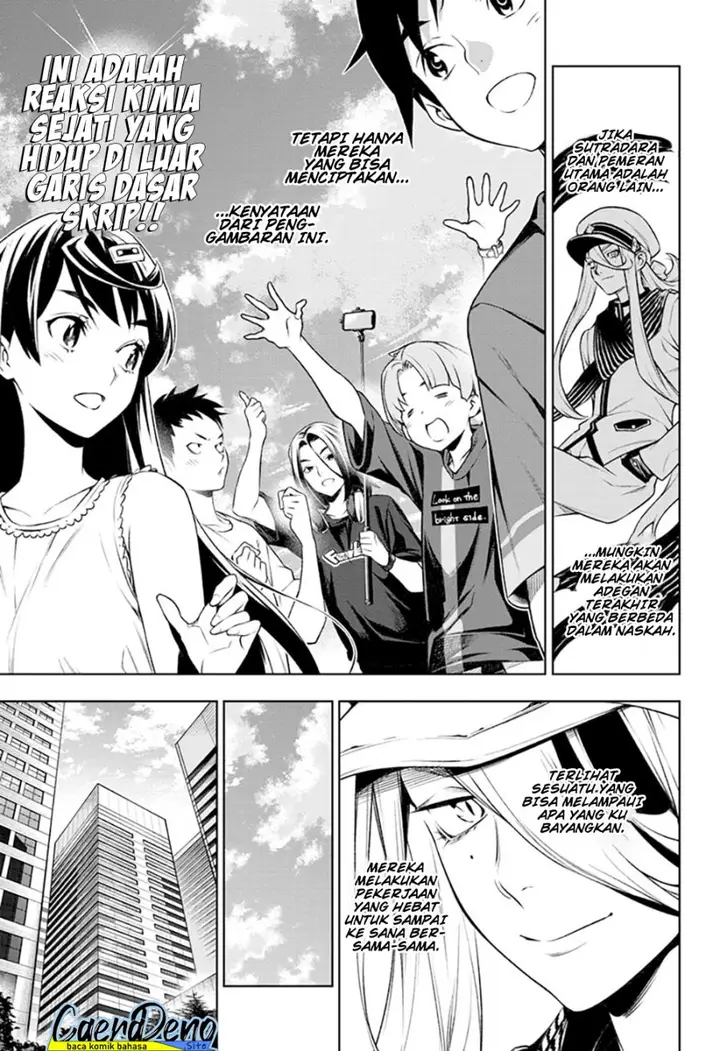 image-komik-tenmaku-cinema-chapter-18-17/21