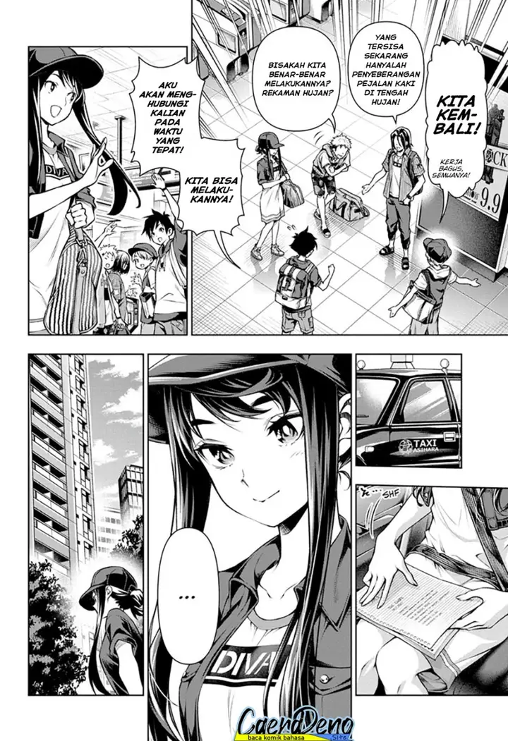 image-komik-tenmaku-cinema-chapter-18-18/21