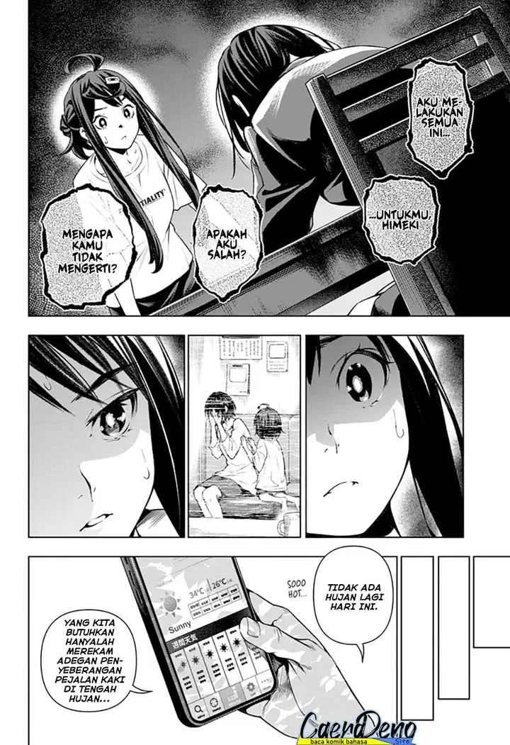 image-komik-tenmaku-cinema-chapter-19-4/21