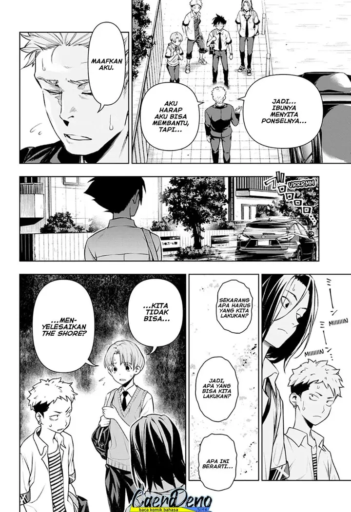 image-komik-tenmaku-cinema-chapter-19-6/21