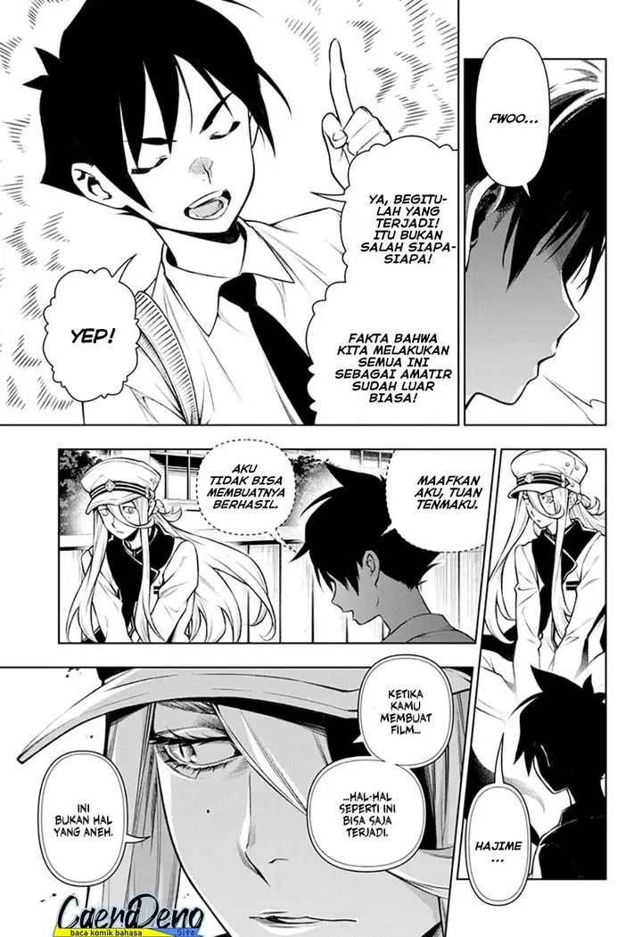 image-komik-tenmaku-cinema-chapter-19-7/21