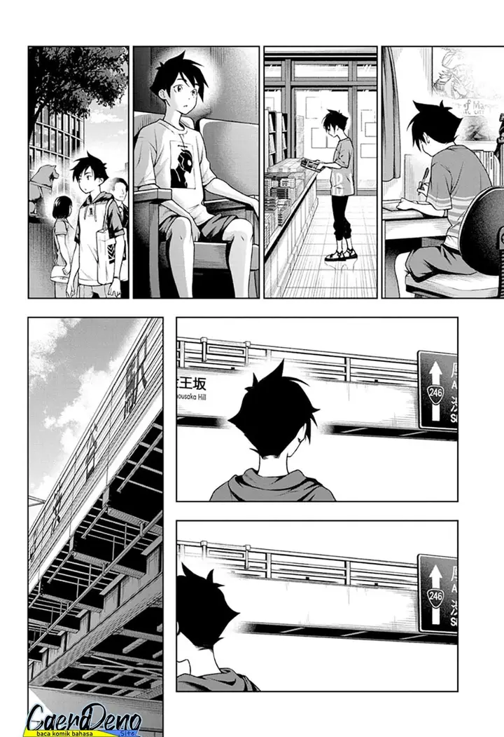 image-komik-tenmaku-cinema-chapter-19-8/21