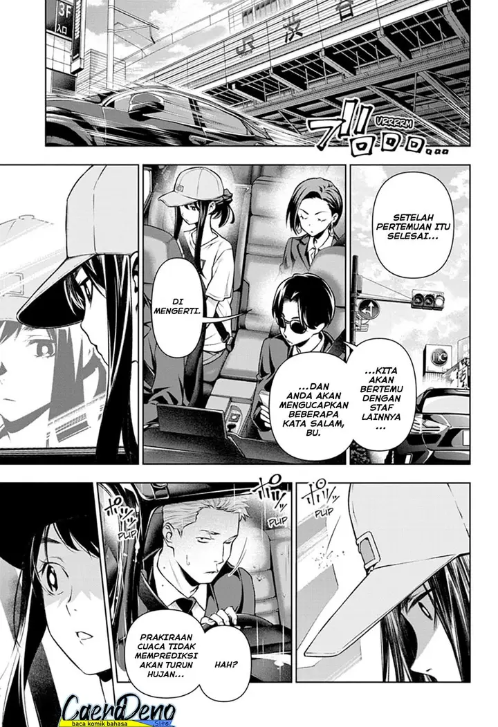 image-komik-tenmaku-cinema-chapter-19-9/21