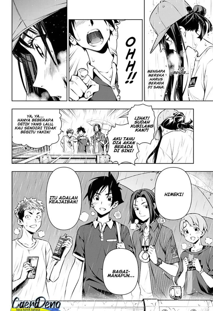 image-komik-tenmaku-cinema-chapter-19-12/21