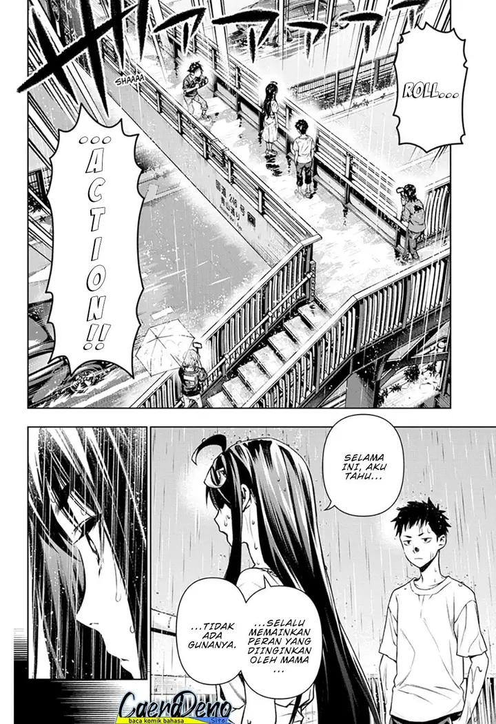 image-komik-tenmaku-cinema-chapter-19-14/21