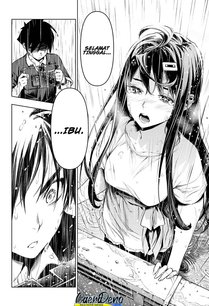 image-komik-tenmaku-cinema-chapter-19-16/21